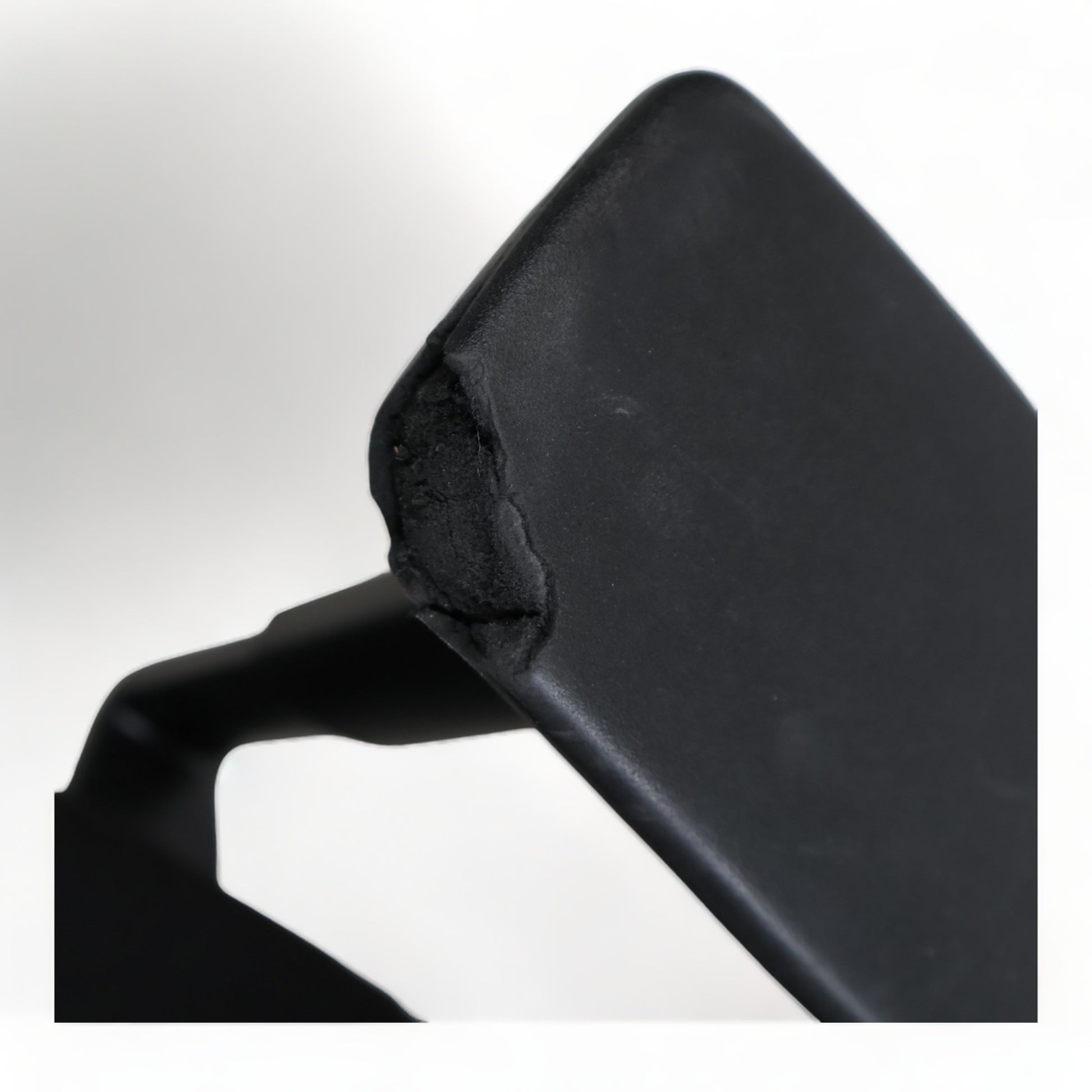 Nyrenset | Steelcase Think ergonomisk kontorstol - Secundo