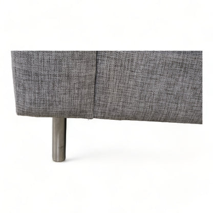 Nyrenset | Bolia Scandinavia 3-seter sofa