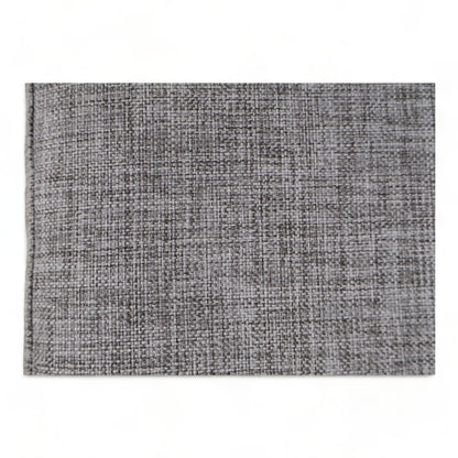 Nyrenset | Bolia Scandinavia 3-seter sofa