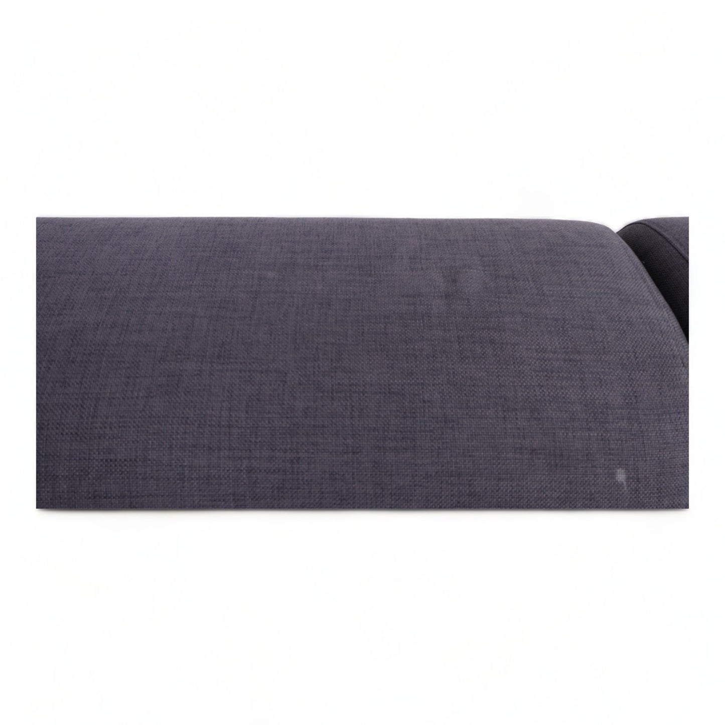 Nyrenset | Lilla Bolia 3-seter sofa