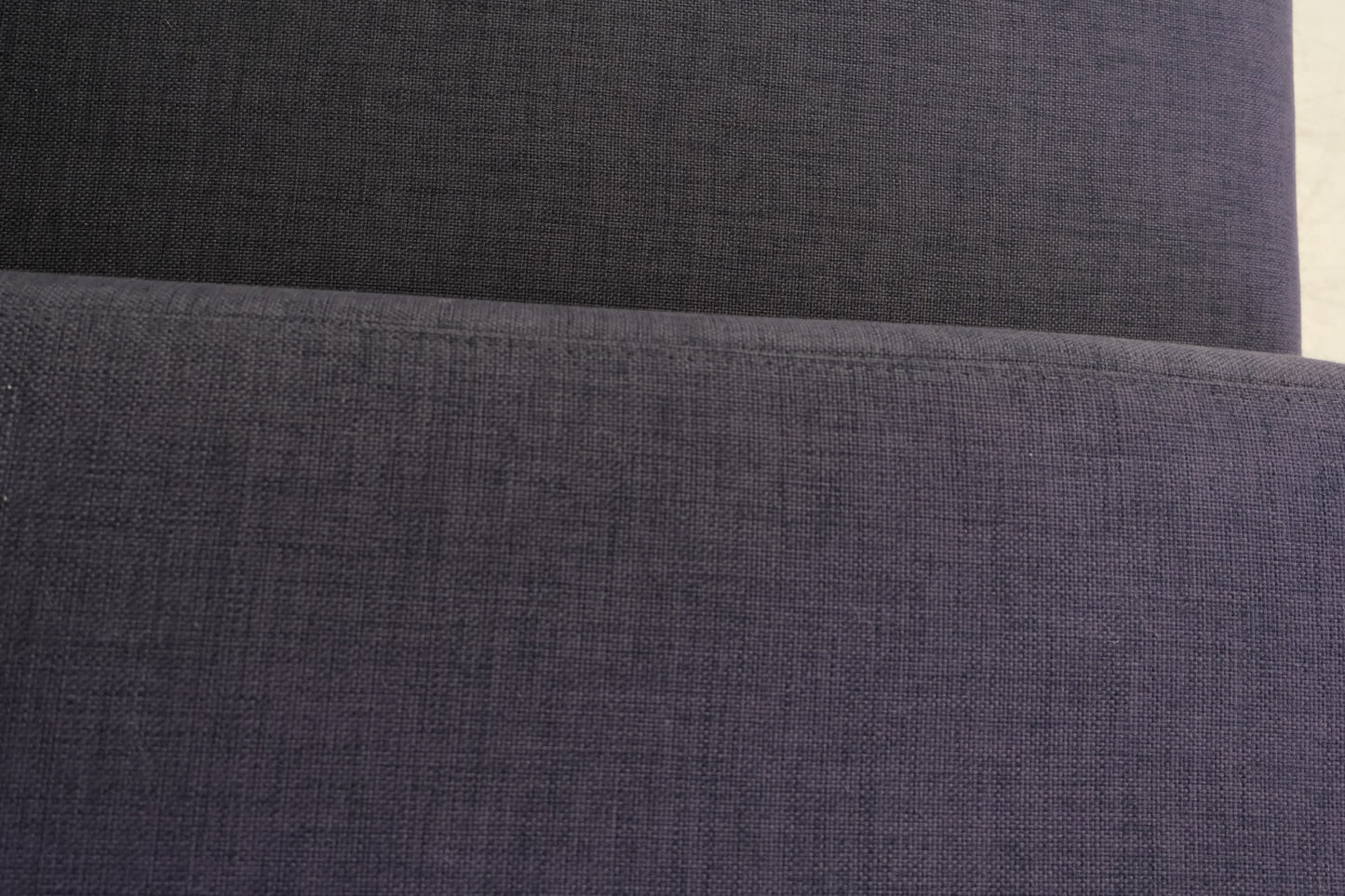 Nyrenset | Lilla Bolia 3-seter sofa