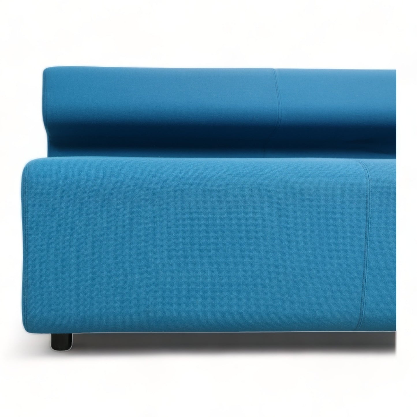 Nyrenset | Fora Form Up 2-seter sofa
