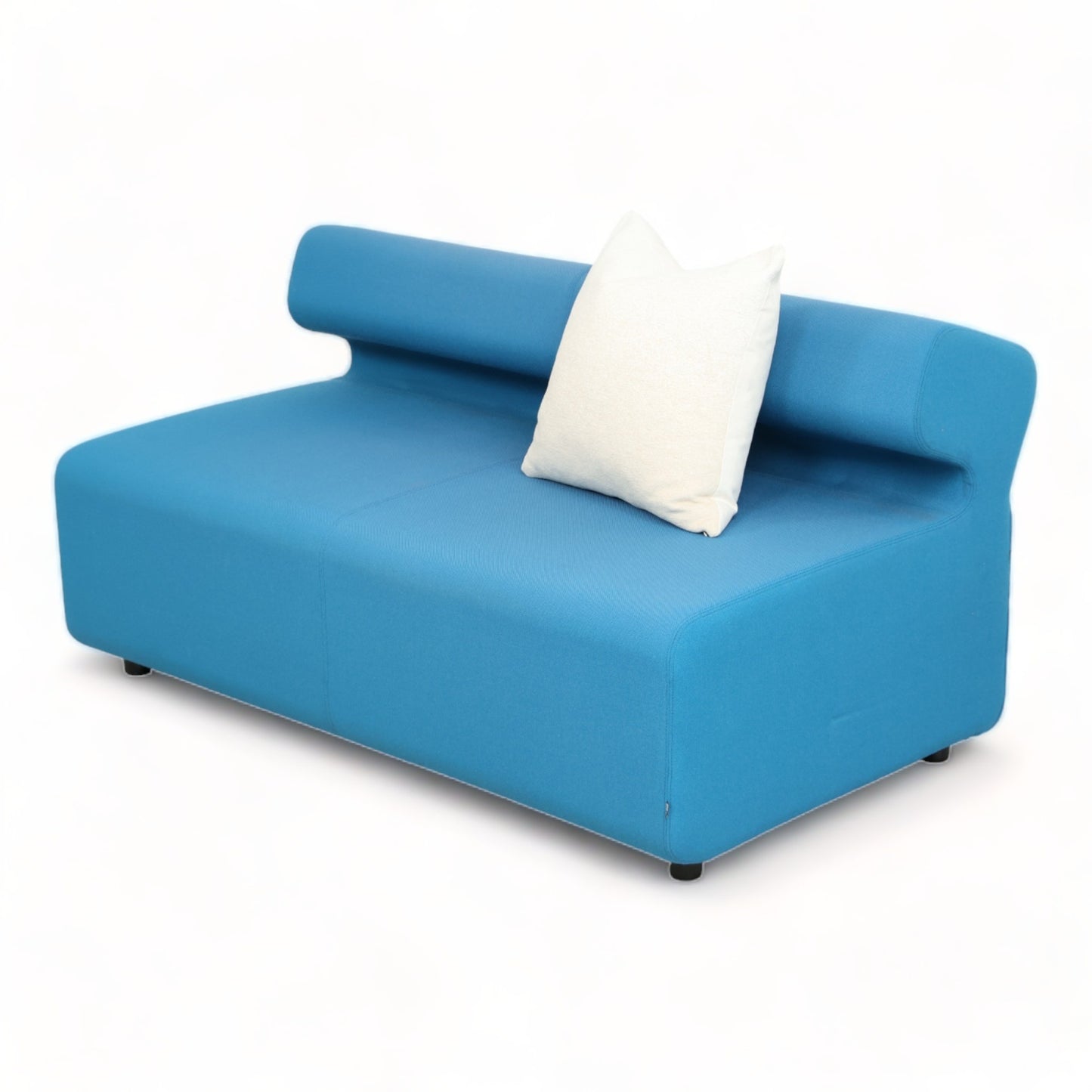 Nyrenset | Fora Form Up 2-seter sofa