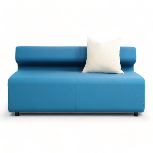 Nyrenset | Fora Form Up 2-seter sofa