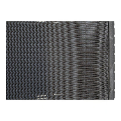 Nyrenset | Herman Miller Mirra 2 Kontorstol