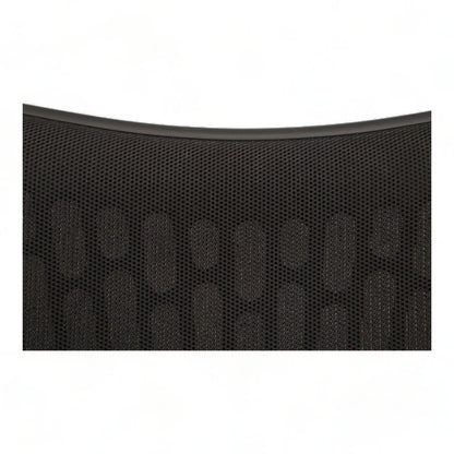 Nyrenset | Herman Miller Mirra 2 Kontorstol