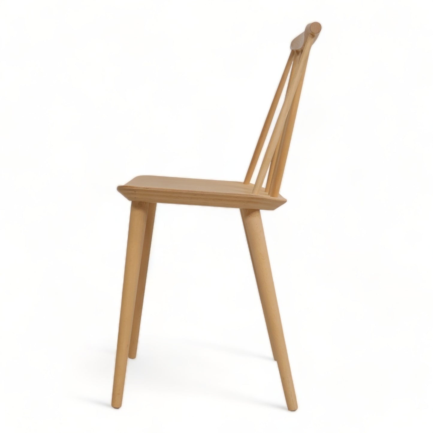 Kvalitetssikret | Hay - J77 Chair