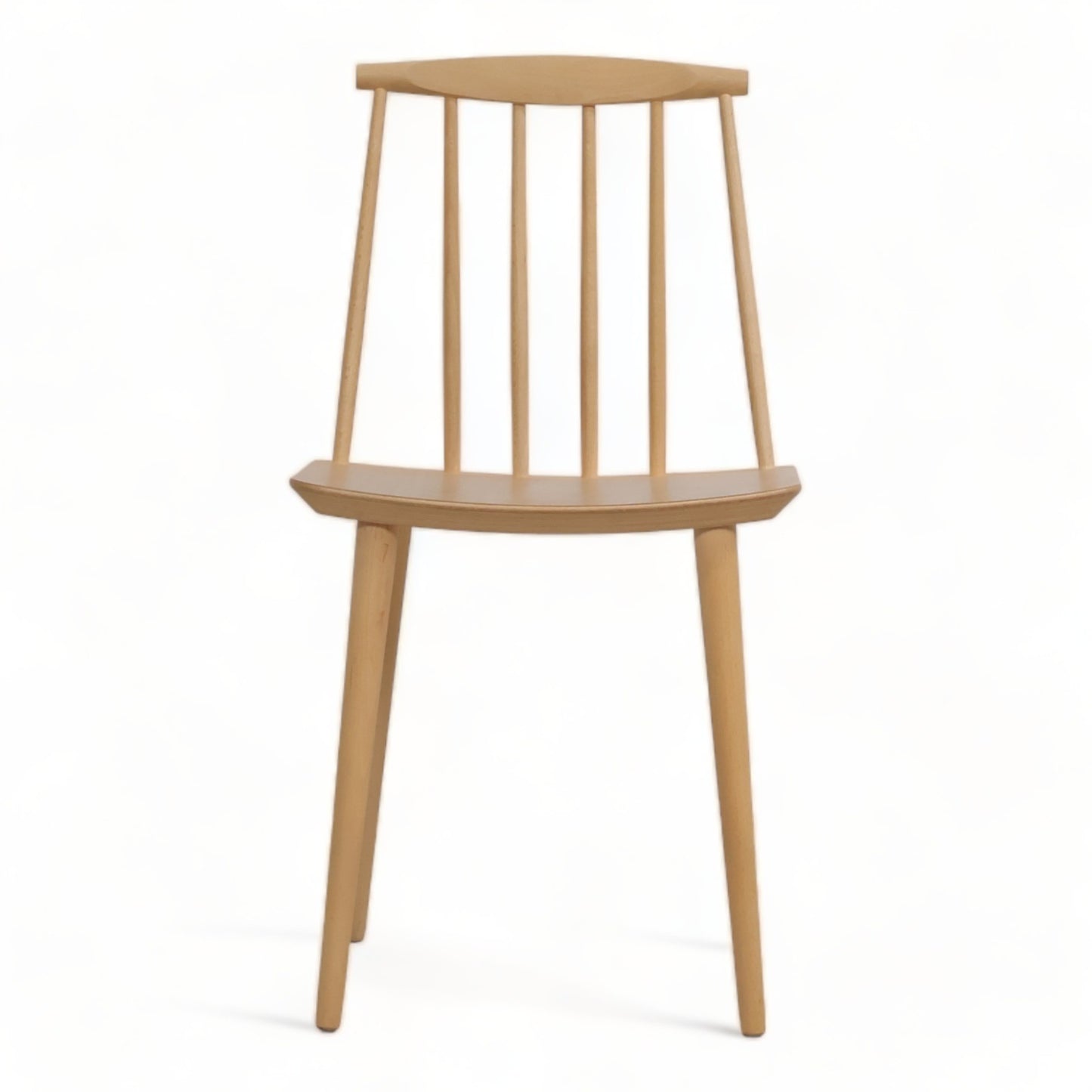 Kvalitetssikret | Hay - J77 Chair