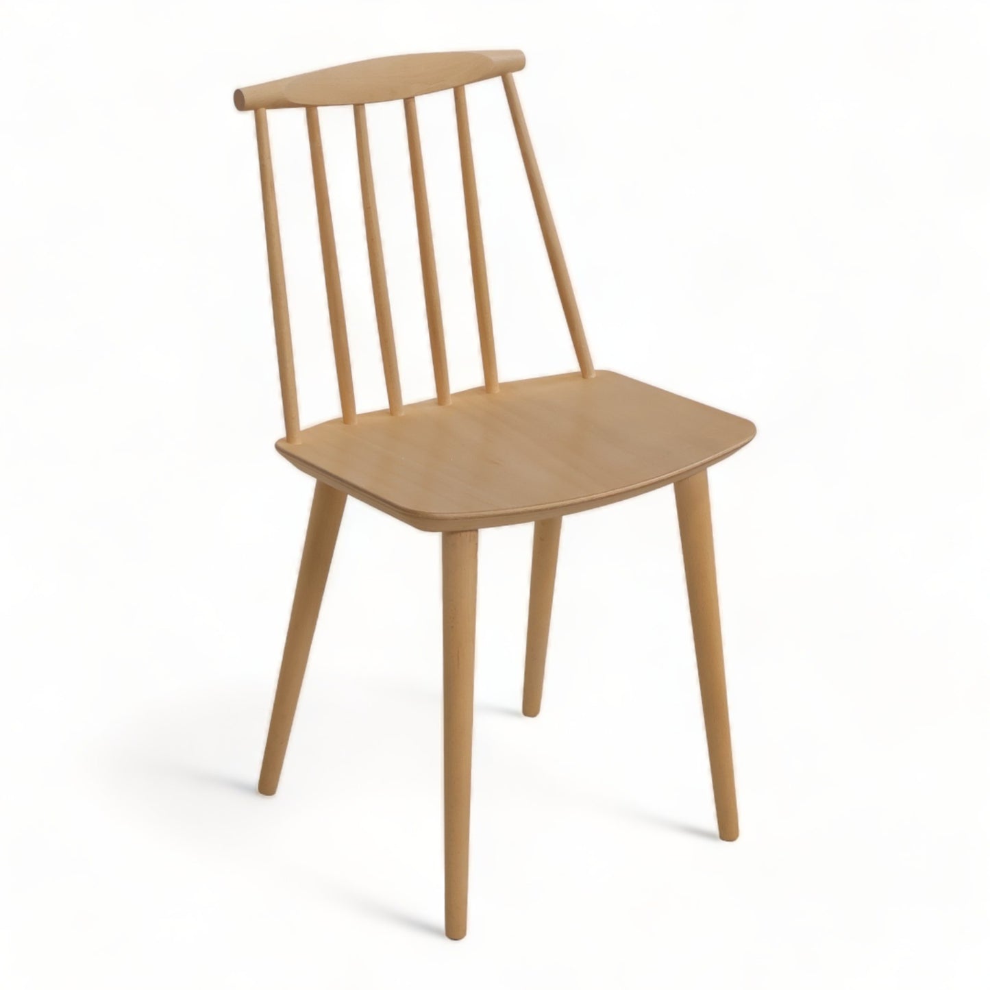 Kvalitetssikret | Hay - J77 Chair