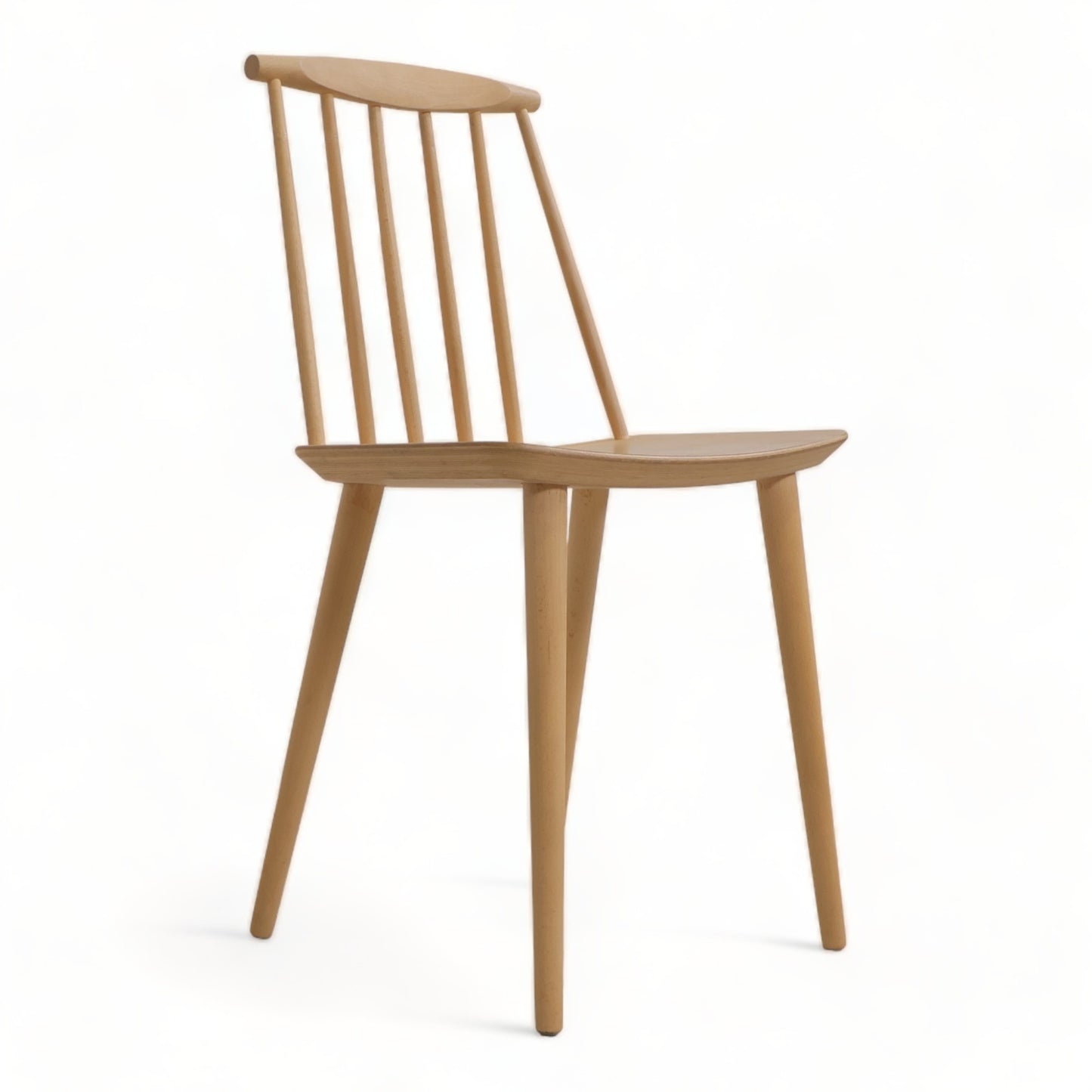 Kvalitetssikret | Hay - J77 Chair