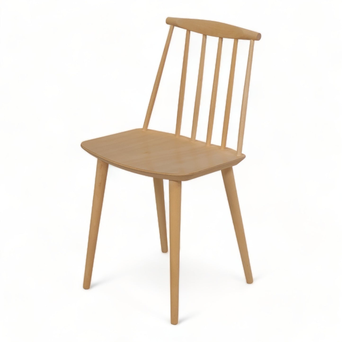 Kvalitetssikret | Hay - J77 Chair