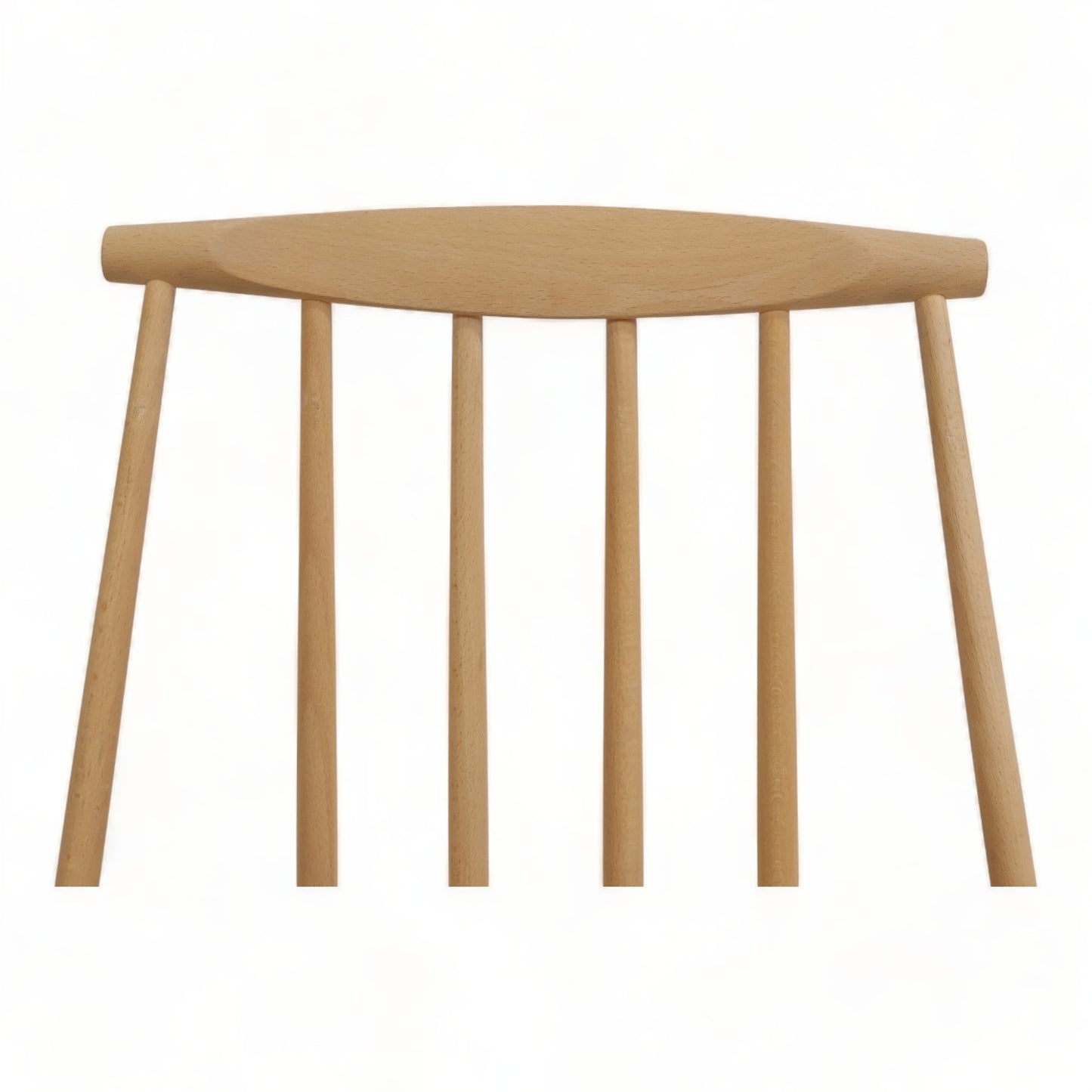 Kvalitetssikret | Hay - J77 Chair