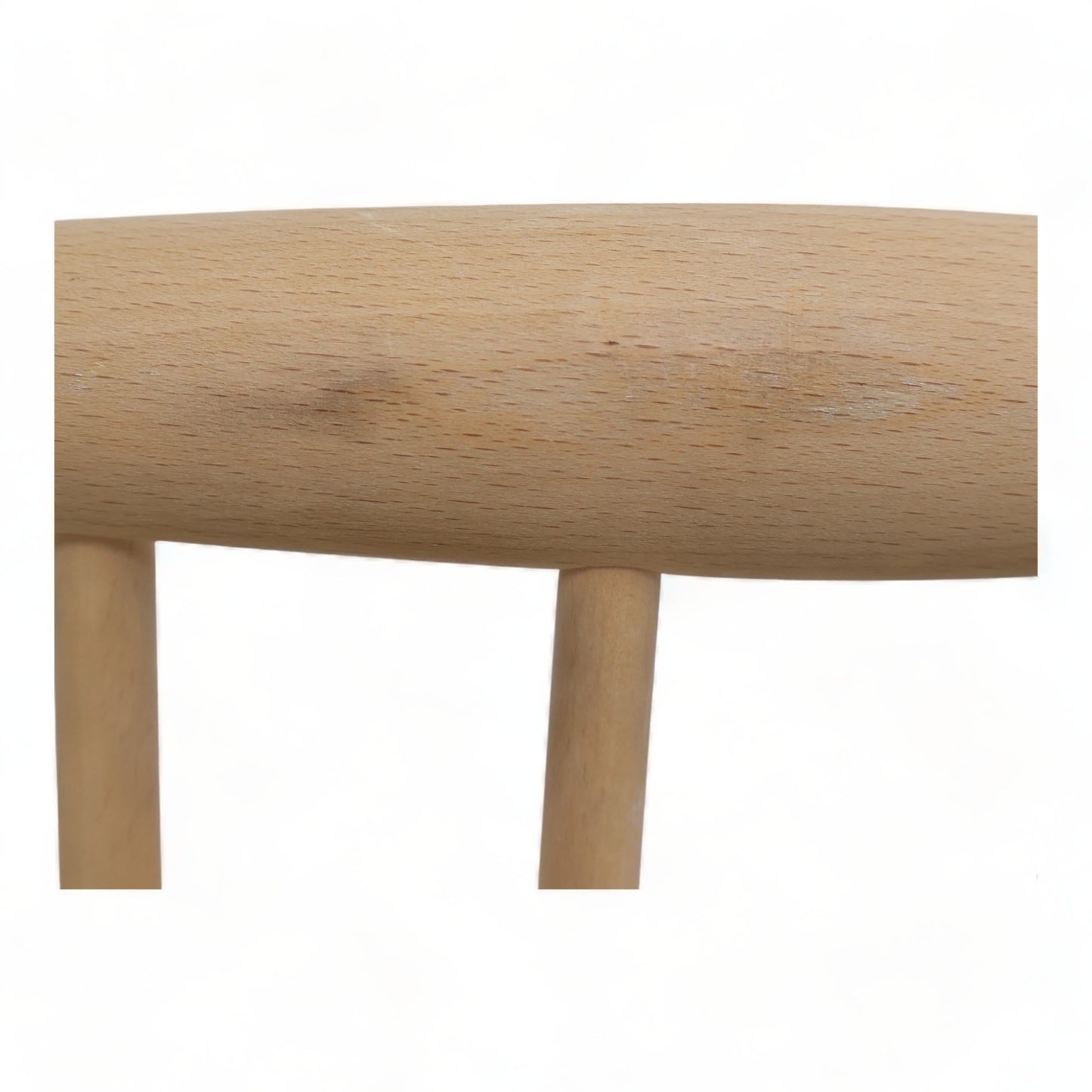 Kvalitetssikret | Hay - J77 Chair