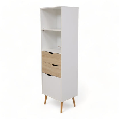 Kvalitetssikret | Delta Hylle 50 cm