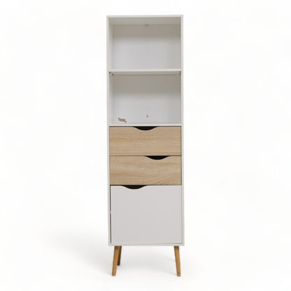 Kvalitetssikret | Delta Hylle 50 cm