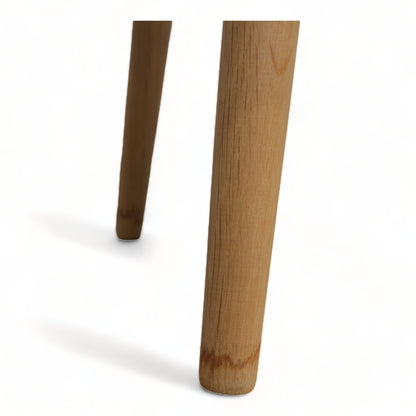 Kvalitetssikret | Delta Hylle 50 cm