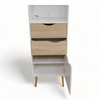 Kvalitetssikret | Delta Hylle 50 cm