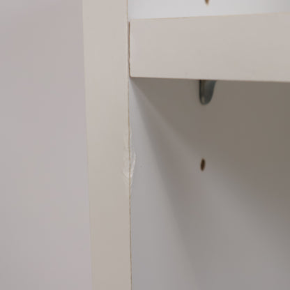 Kvalitetssikret | Delta Hylle 50 cm