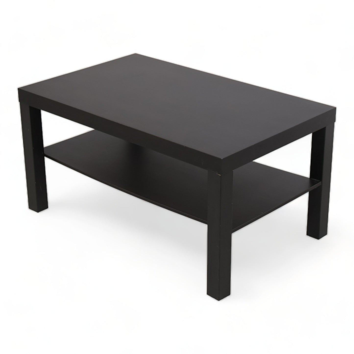 Kvalitetssikret | IKEA Lack sofabord