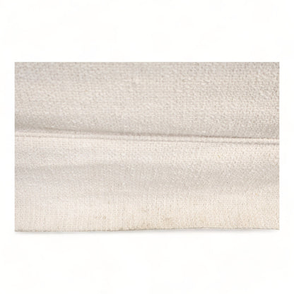 Nyrenset | Beige IKEA Ekeskog 3-seter sofa