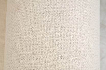 Nyrenset | Beige IKEA Ekeskog 3-seter sofa