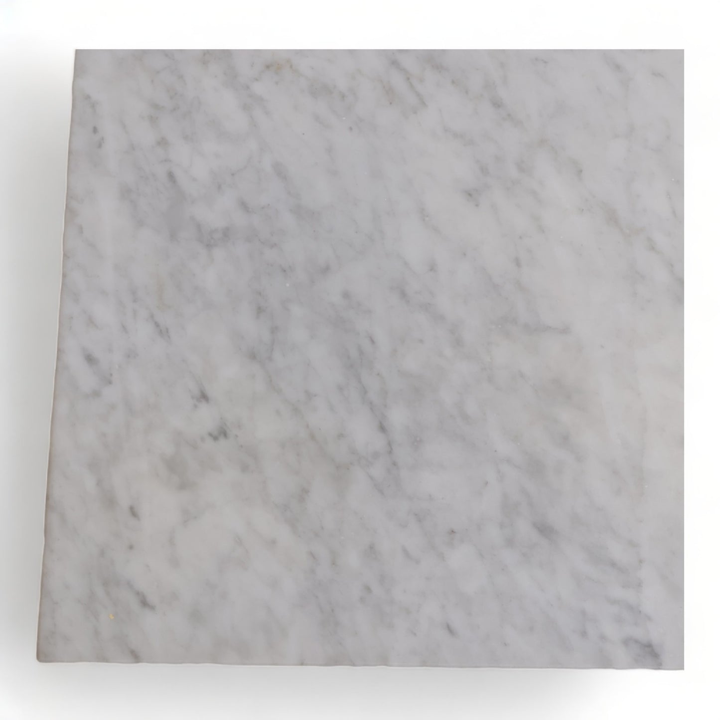 Kvalitetssikret | Sofabord i imitert marmor