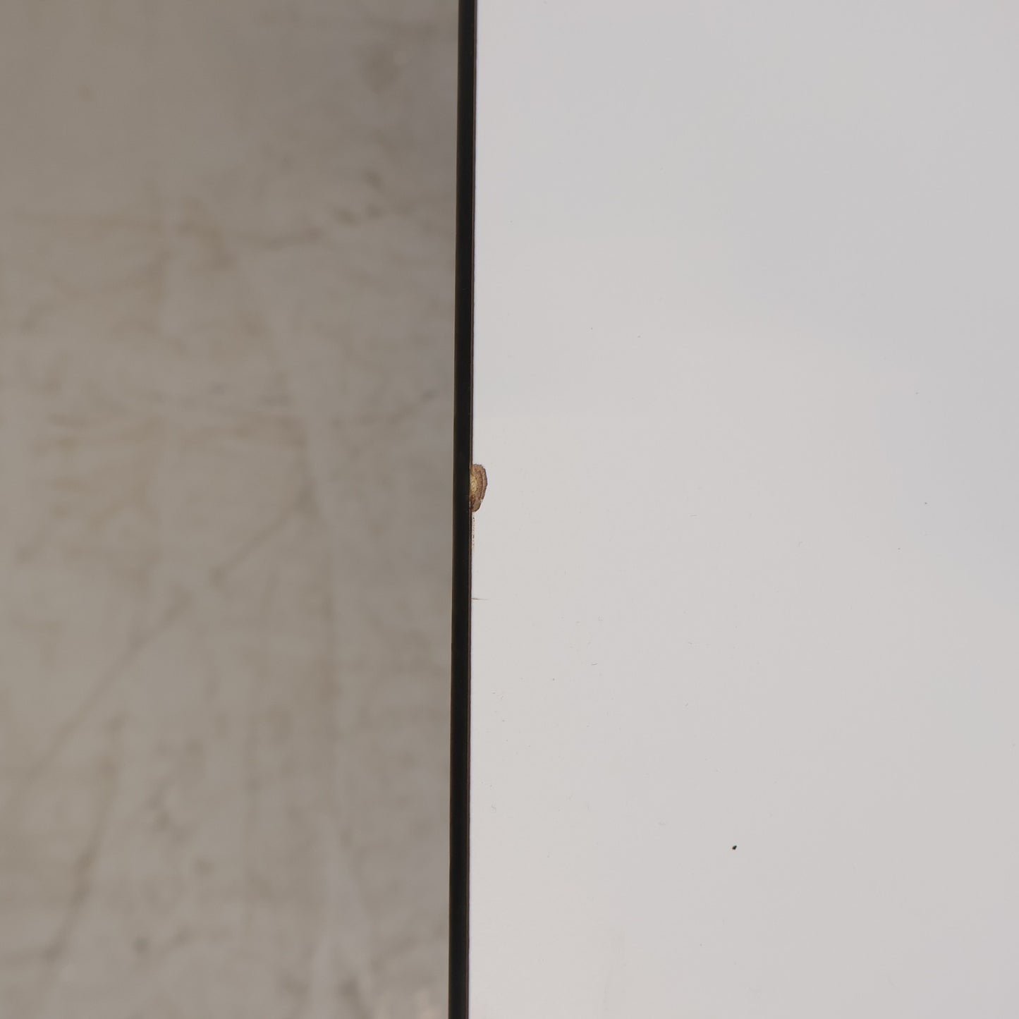 Kvalitetssikret | 160x80 elektrisk hev/senk skrivebord