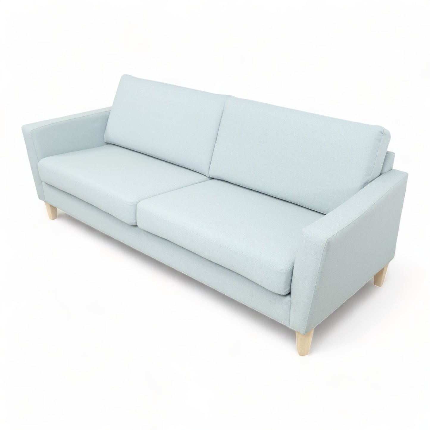 Nyrenset | Passion 3-seter sofa fra Møbelringen