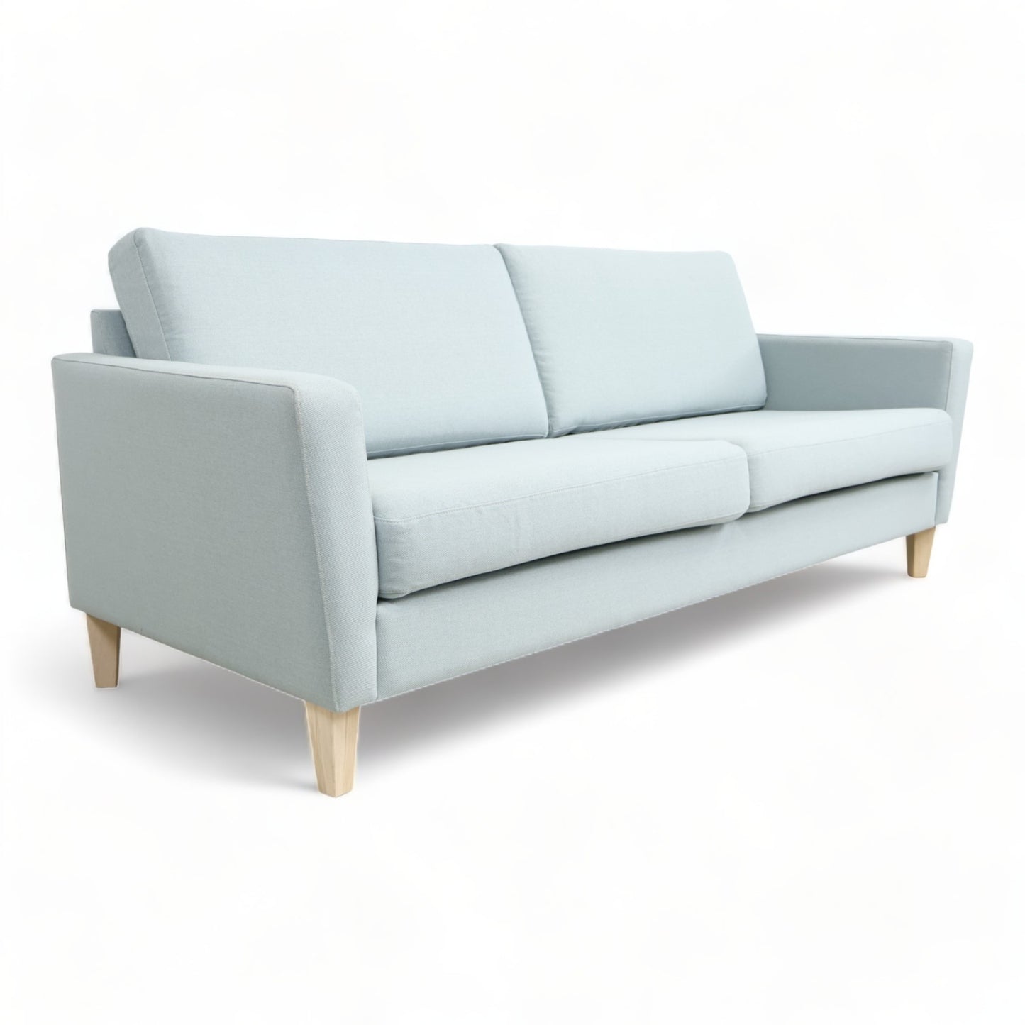 Nyrenset | Passion 3-seter sofa fra Møbelringen