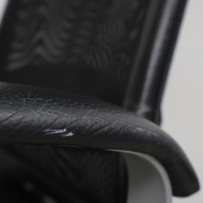 Kvalitetssikret | IKEA Markus kontorstol