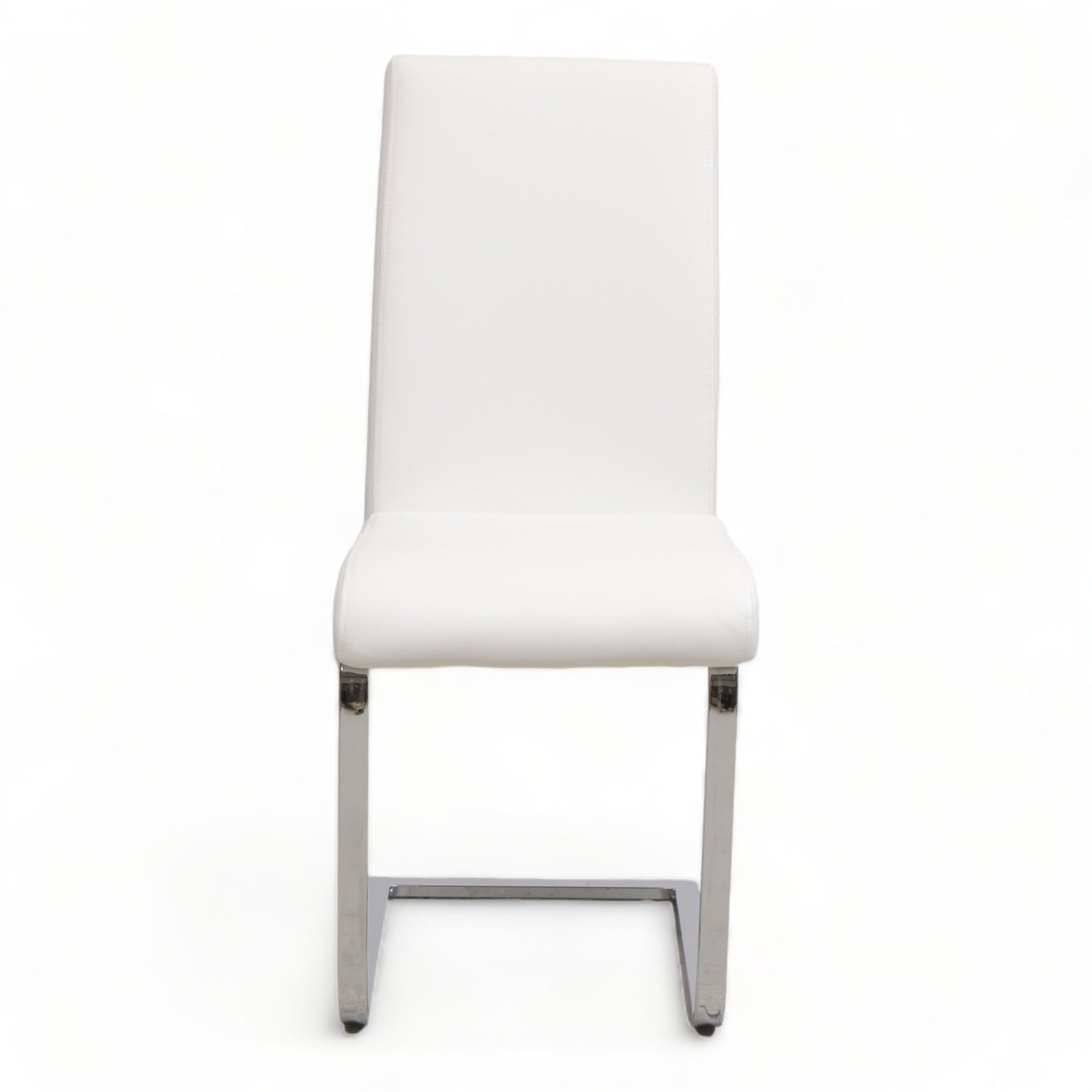 Helt nytt | Hvite Jack spisestoler