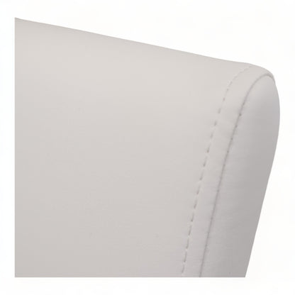 Helt nytt | Hvite Jack spisestoler