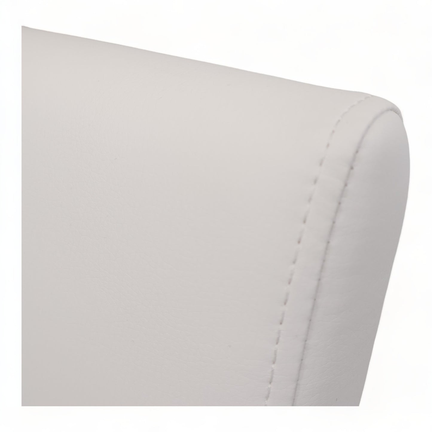 Helt nytt | Hvite Jack spisestoler