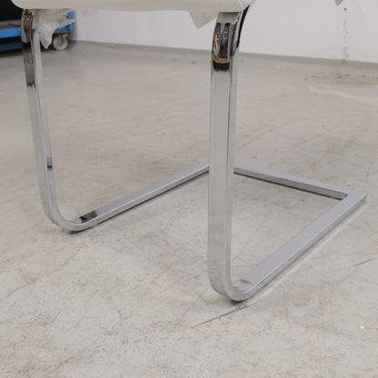 Helt nytt | Hvite Jack spisestoler