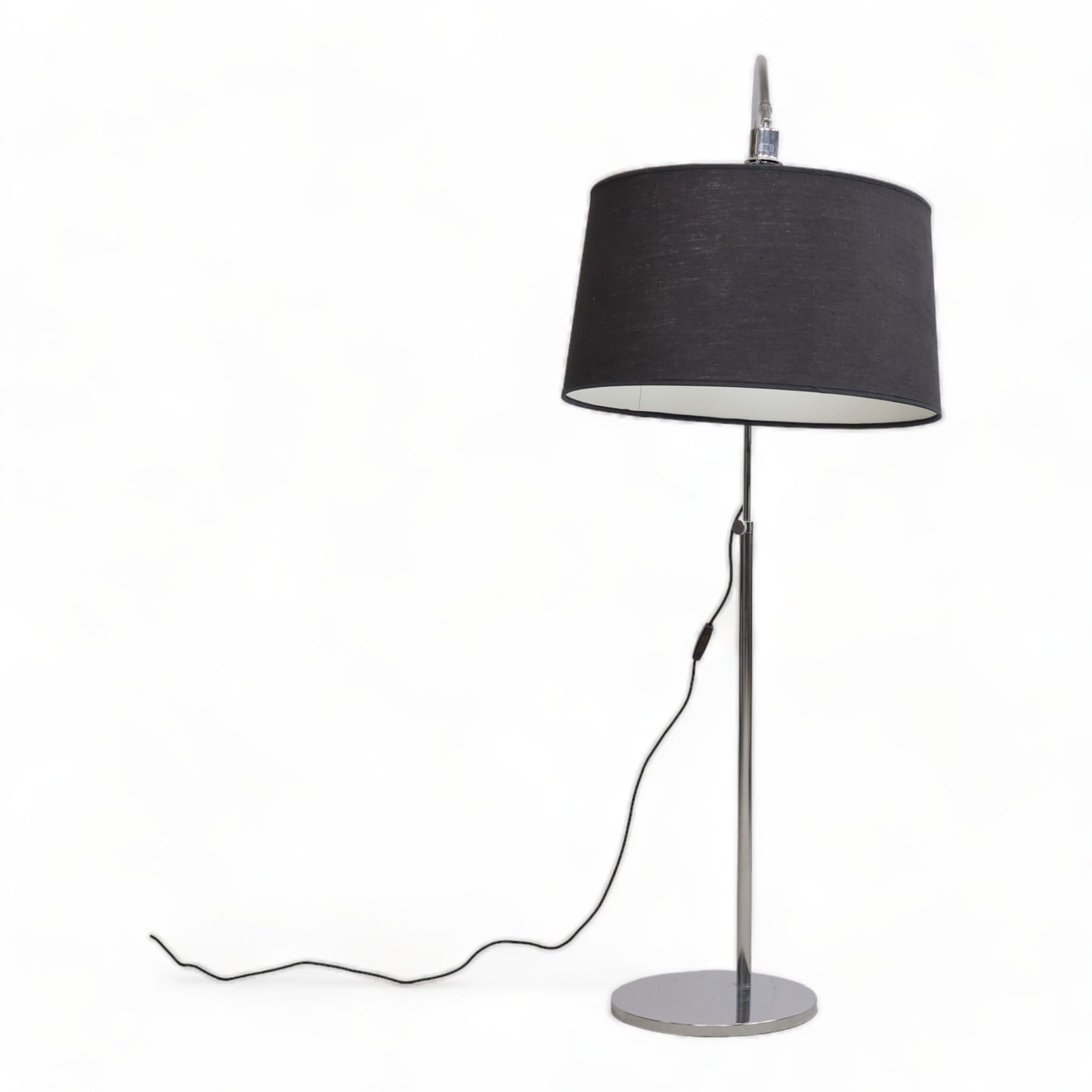 Kvalitetssikret | Moderne gulvstående lampe