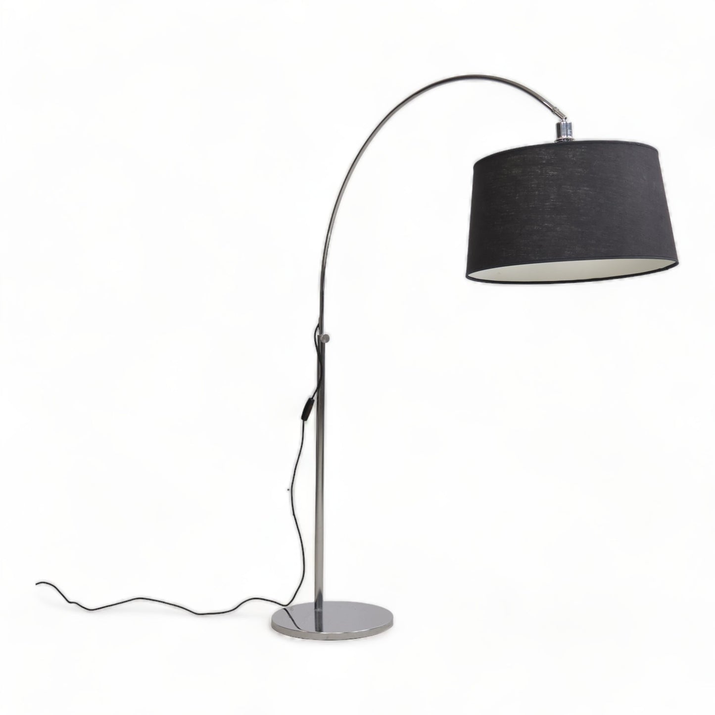 Kvalitetssikret | Moderne gulvstående lampe