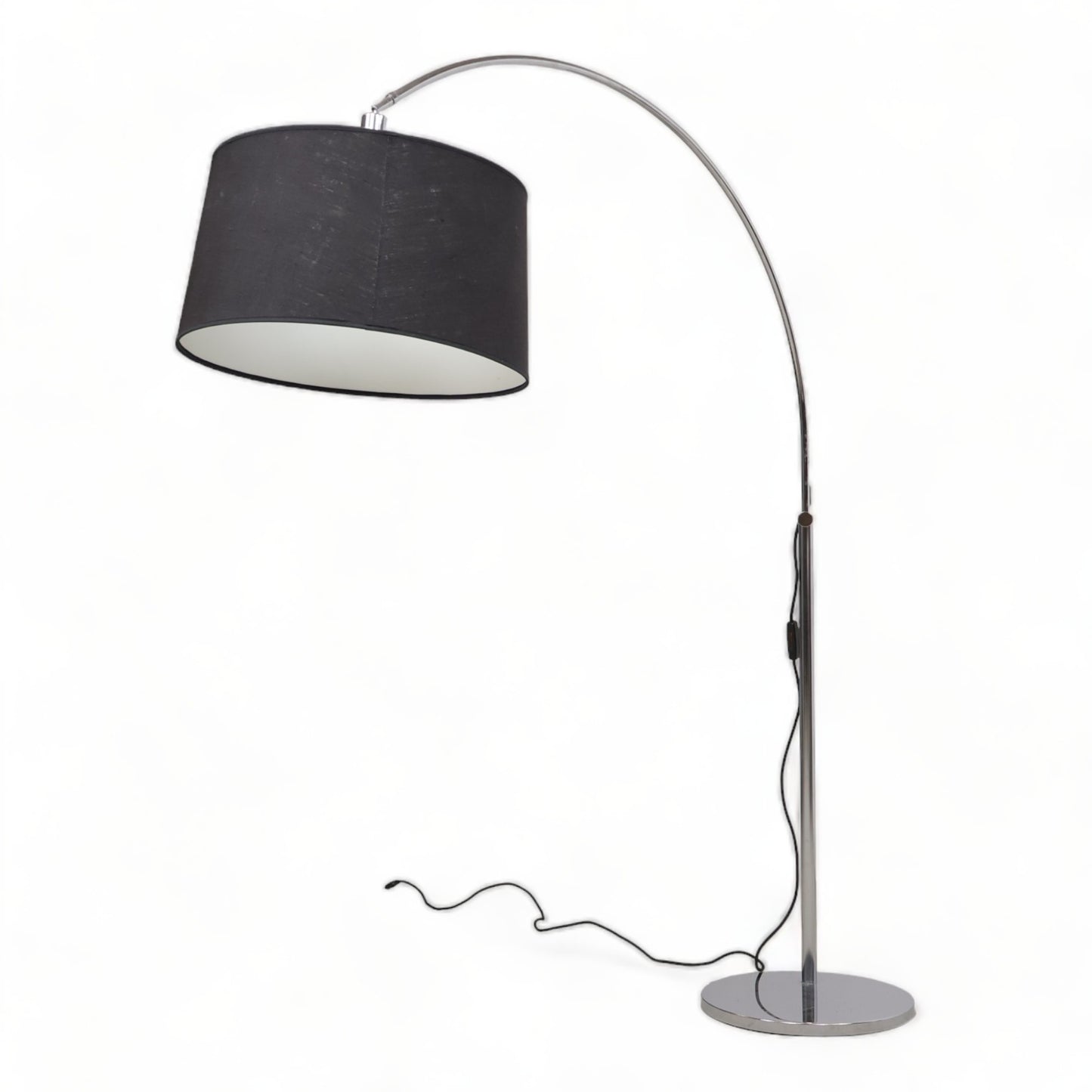 Kvalitetssikret | Moderne gulvstående lampe