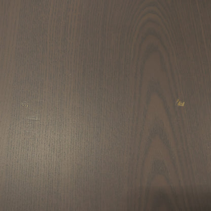 Kvalitetssikret | 160x80, IKEA Bekant manuelt justerbart skrivebord