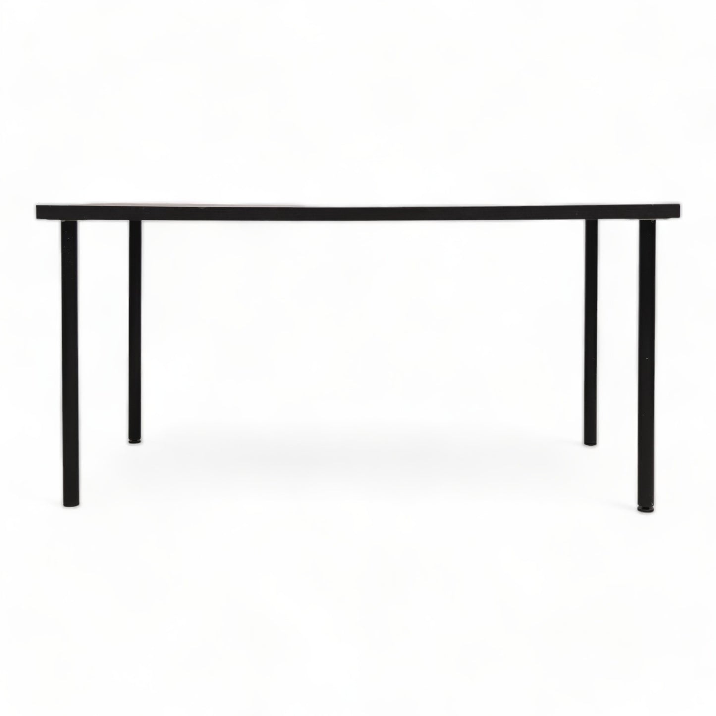 Kvalitetssikret | 150x75 cm, IKEA Linnmon skrivebord