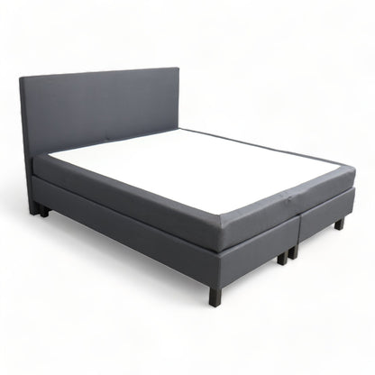 Nyrenset | Jensen seng