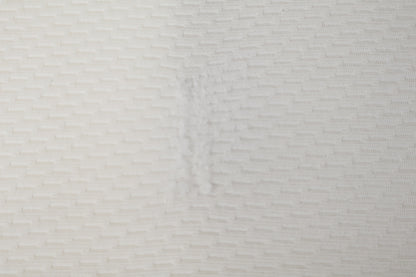 Nyrenset | Jensen seng