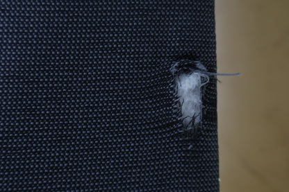 Nyrenset | Jensen seng