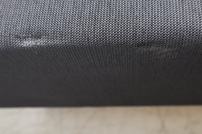 Nyrenset | Jensen seng