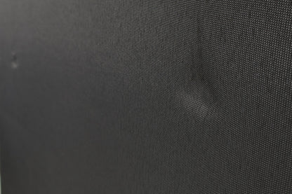 Nyrenset | Jensen seng