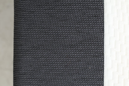 Nyrenset | Jensen seng