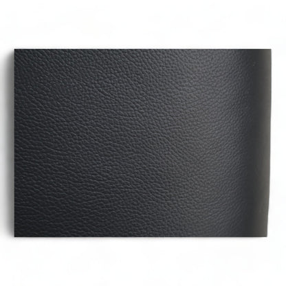 Nyrenset | Mora manuell recliner 3-seter skinnsofa