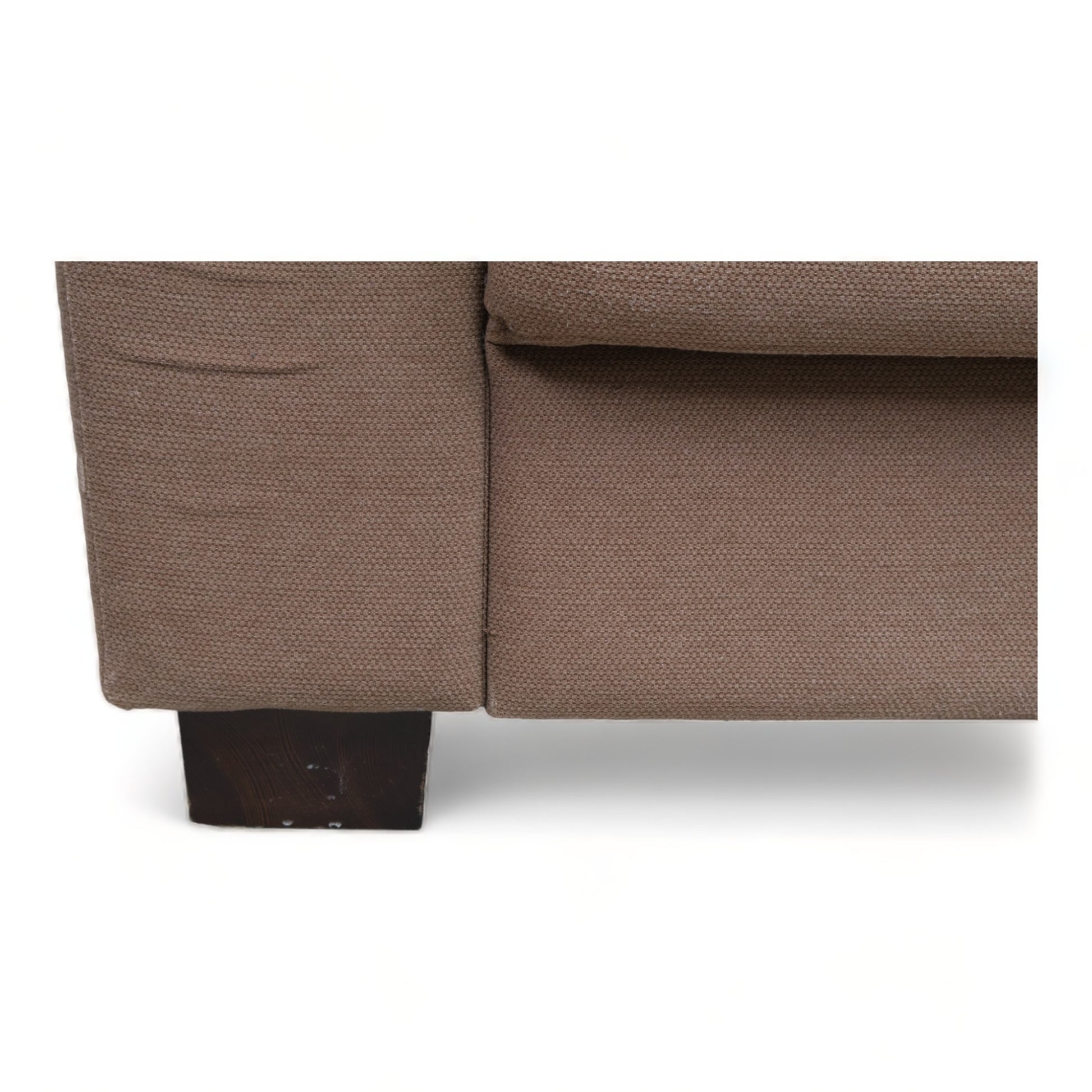 Nyrenset | IKEA Tidafors 2-seter sofa