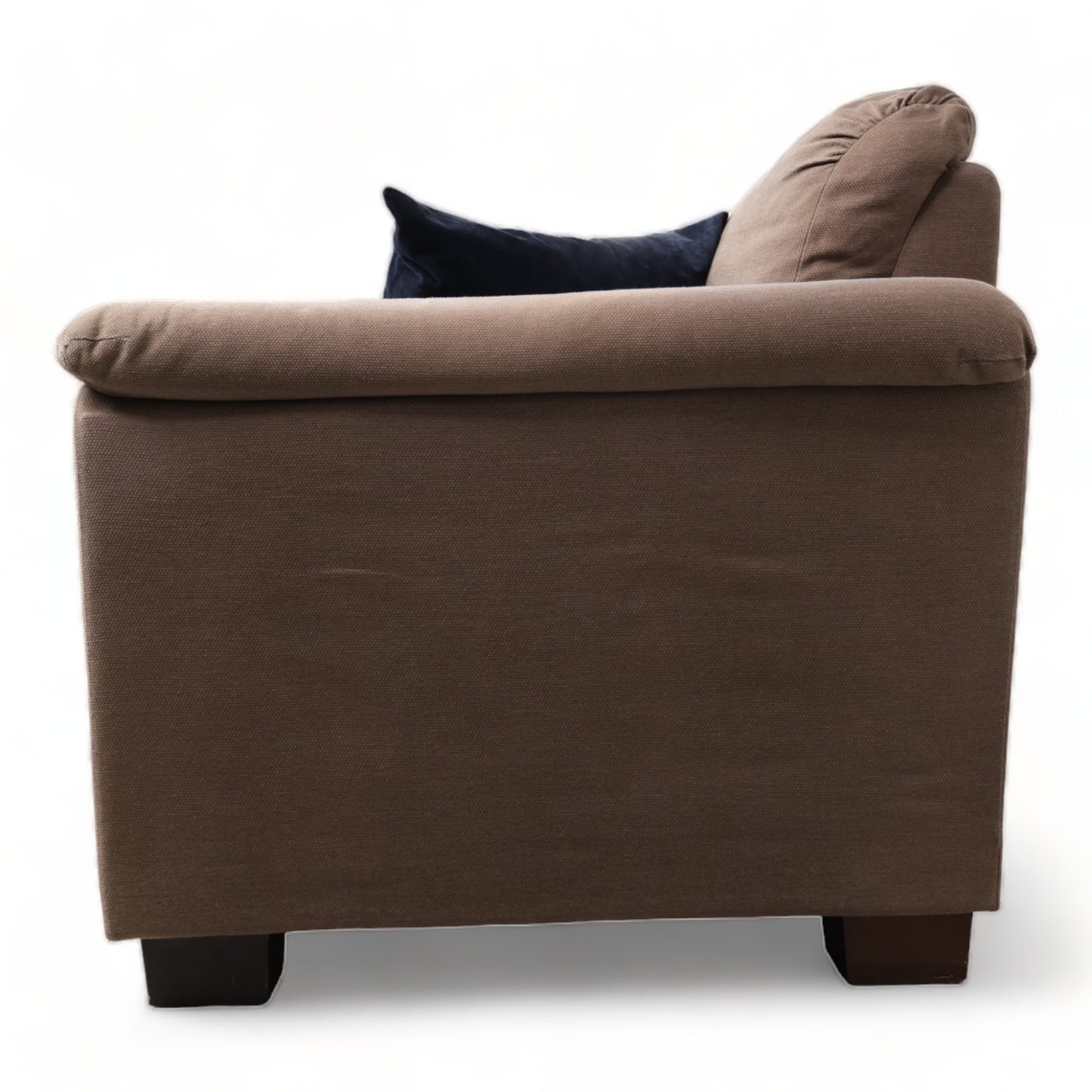 Nyrenset | IKEA Tidafors 2-seter sofa