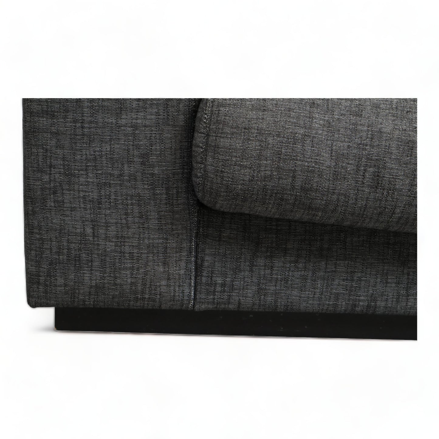 Nyrenset | Bolia Sepia Sofa med sjeselong