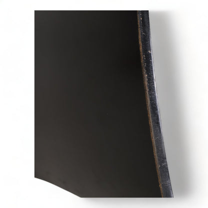 Kvalitetssikret | IKEA Martin spisestol i sort